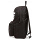 Vans Τσάντα πλάτης Old Skool Drop V Backpack